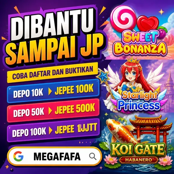 demo game slot