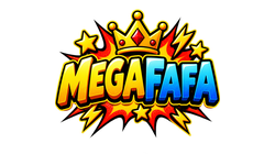 demo game slot